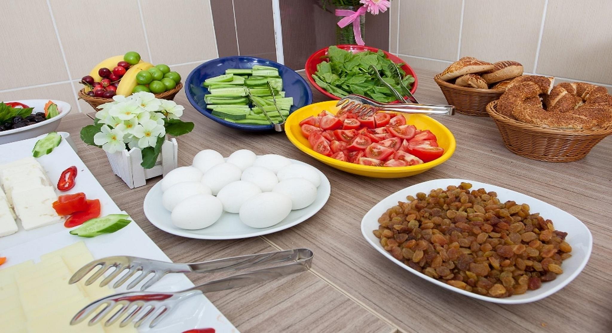 Birlik Apart Hotel Истанбул Екстериор снимка